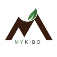 Mykibo wholesale