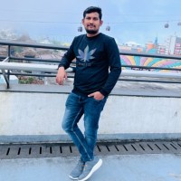 Raju Amarakota