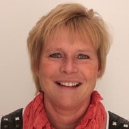 Ulla Olofsson