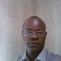 Alain - Paulin Gragnon