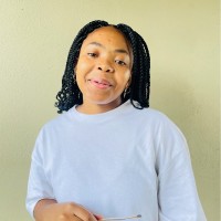 Lungelo Zulu