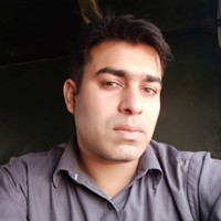 Khann Sab