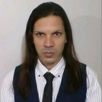 Jones Santana