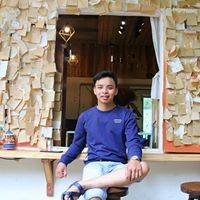 Trọng Thanh