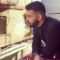 Moha El Fakir