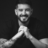Lucas Bonavides