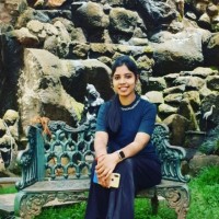 Rajeswari Mai