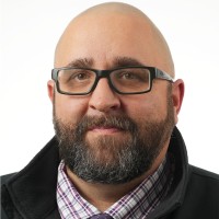 Jeremy Witzel, Crs