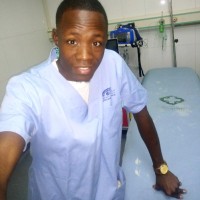 António Cinquenta Cabutia