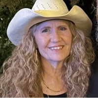 Ronda Hertz