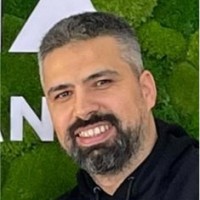 Mehmet Cemil Sabuncuoğlu