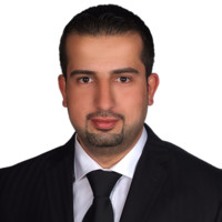 Imad Soukieh
