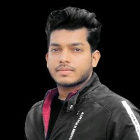 Dheeraj Kumar