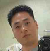 Jaewoo Jung