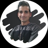 Franco Duarte