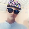 Abdo Mohamed