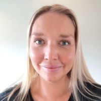 Mari Håby-Brenne