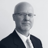 Joe Lester, MBA, RPLU, PMP