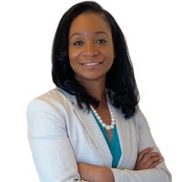 Keishae Thomas