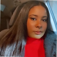 Essence Canty