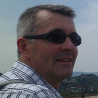 Koen Ternest