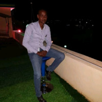 Santag Abdullahi