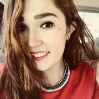 Fernanda Luna