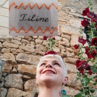 Roseline PEYRAC