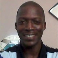 karim seck