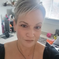 Helen Beck
