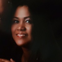 Nancy Ray