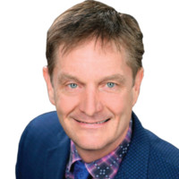 Doug Herbert