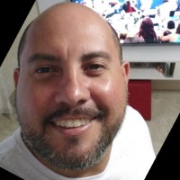 Anderson Justo