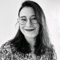 Mélanie Guillaume