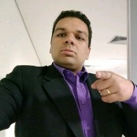 Damiao Marques