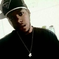 Tray Dubose