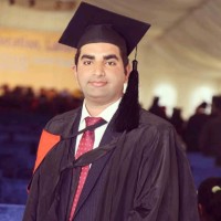 Ali Raza