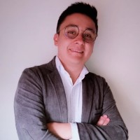 Johan Camilo Quinayas Mantilla