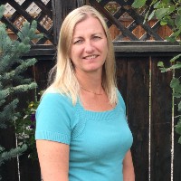Barb Evetts