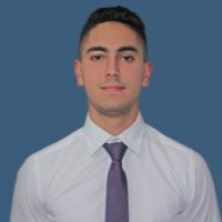 Sergio Burgos Jiménez