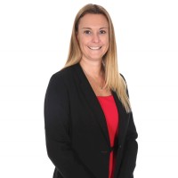 Emma Cottingham