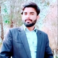 Muhammad khalid
