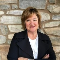 Cathy Lancaster