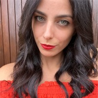 Alice Amadei