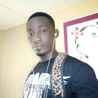 Daouda Bakayoko