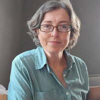 Steph Routh