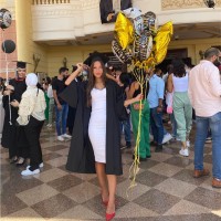 Yara Hany