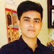 Nishit Dhar Diwan