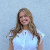 Abigail Smith