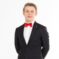 Björn Johnson